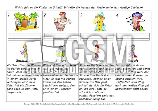 lustige-Gebäude-Logicals 4.pdf